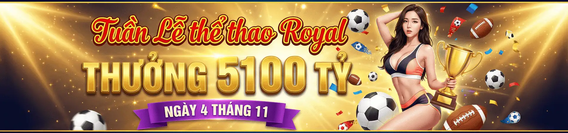 banner Nhà cái zet bet