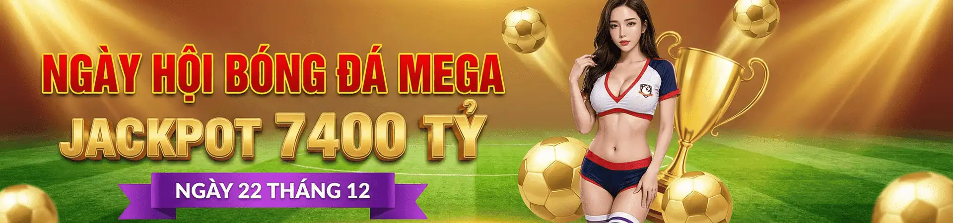 banner Nhà cái zet bet